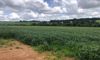 Imagem 8: Fazenda para Venda em Cristianópolis, Zona Rural