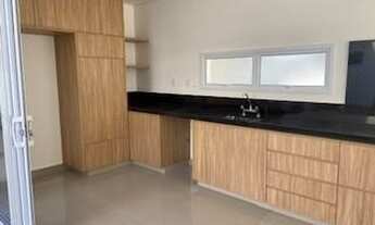 Imagem 7: Casa com 3 quartos à venda em Indaiatuba