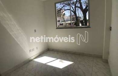 Imagem 4: Venda Cobertura Caiçaras Belo Horizonte