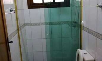 Imagem 3: CASA ASSOBRADADA - VILA GALVÃO - SP