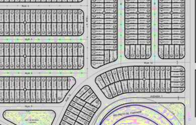 Imagem 3: TERRENO BARATO EM ÁREA DE CHÁCARAS, APROVEITE!!