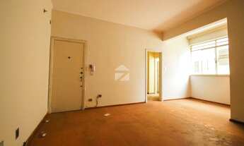 Imagem: Apartamento à venda 2 Quartos, 80M², Centro