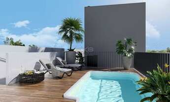 Imagem 4: PORTO ALEGRE - Cobertura - Tristeza