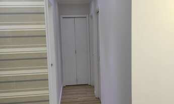 Imagem 7: Apartamento para venda com 62 metros quadrados com 3 quartos em Fundação - São Caetano do