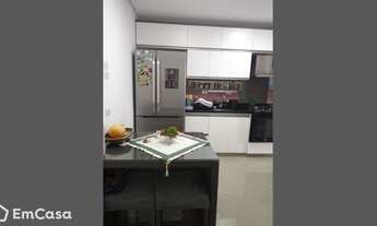 Imagem 4: Apartamento à venda em São Paulo