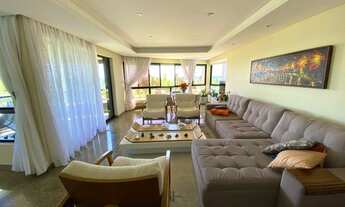 Imagem 2: Vendo oportunidade única!!<br>4 quartos 4 suítes bem localizado!!