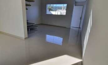 Imagem 4: CHEGA DE PAGAR ALUGUEL, SOBRADO NO BAIRRO RIO PEQUENO EM CAMBORIÚ