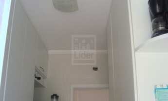 Imagem 4: APARTAMENTO em Taubaté - SP, Cond. Privilege