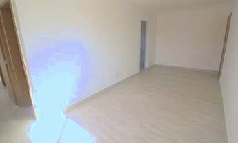 Imagem 5: Venda Residential / Apartment Belo Horizonte MG