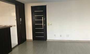 Imagem 4: Rio de Janeiro - Apartamento Padrão - Engenho de Dentro