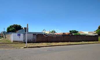 Imagem 2: Terreno no Coophasul