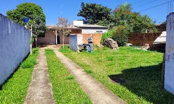 Imagem 2: Casa Jardim Primor