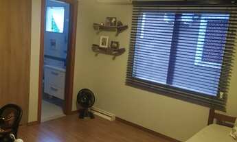 Imagem 7: Casa para venda com 180 metros quadrados com 4 quartos em Maravista - Niterói - RJ