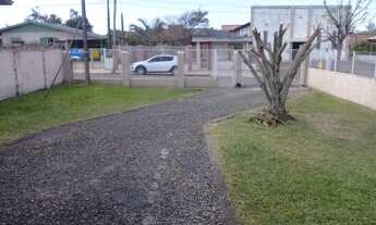 Imagem 2: Casa para Venda em Sombrio, Nova Brasília, 4 dormitórios, 2 banheiros, 1 vaga