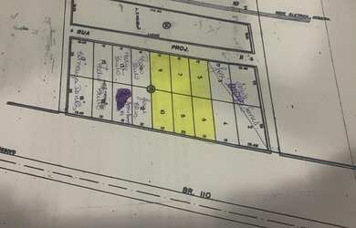 Imagem 4: Terreno Loteamento em Mossoró