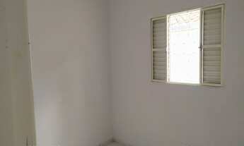 Imagem 5: Casa à venda, Jardim da Granja, São José dos Campos, SP