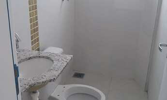 Imagem 5: APARTAMENTO 2 QUARTOS A VENDA NO INCONFIDENTES