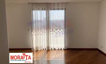 Imagem 2: Aluguel de Apartamento em São Paulo