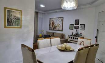 Imagem 3: Condomínio Absolutto