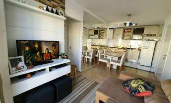 Imagem 6: EXCELENTE APARTAMENTO A VENDA!!!