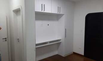 Imagem 6: Apartamento para Venda em Osasco, Vila Osasco, 3 dormitórios, 1 suíte, 3 banheiros, 3 vaga