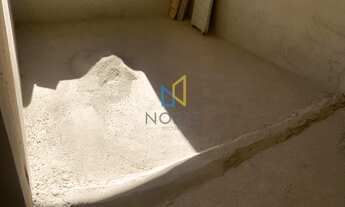 Imagem 4: Casa com 02 quartos em Ibirité