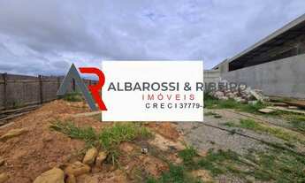 Imagem: TERRENO RESIDENCIAL em VOTORANTIM - SP