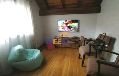 Imagem 3: Casa à venda, 2 quartos, 1 suíte, 2 vagas, Centro - Nova Santa Rita/RS