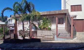 Imagem: CAXIAS DO SUL - Casa Comercial - RIO BRANCO