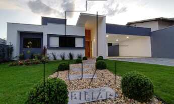 Imagem: Jaraguá do Sul - Casa Padrão - Tifa Martins