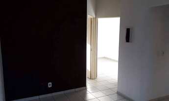 Imagem 2: Casa em Condomínio Presidente Prudente