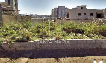 Imagem: Terreno (terreno normal