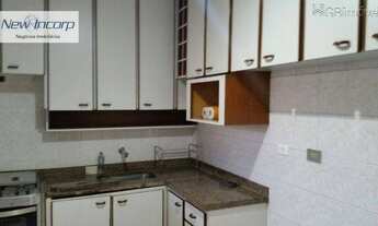 Imagem 2: Apartamento a venda com 80 m²,2 quartos e 1 vaga