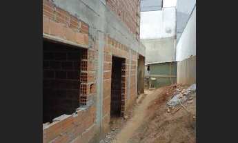 Imagem 6: Sobrado com 4 dormitórios à venda, 321 m² por R$ 2.340.000,00 - Condomínio Residencial Mon