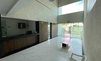 Imagem 7: JS) Venha morar ou investir na Beira Mar | Rio Park Avenue | 38m²