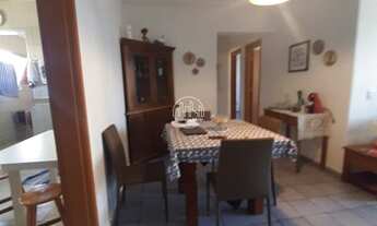 Imagem: FORTALEZA - Apartamento Padrão - Varjota