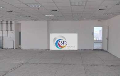 Imagem 2: Conjunto para alugar, 731 m² Brooklin - São Paulo/SP