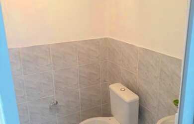 Imagem 3: Salão para alugar, 32 m² por R$ 1.700,00/mês - Vila Sônia - São Paulo/SP