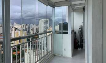 Imagem 5: Apartamento à venda em São Paulo