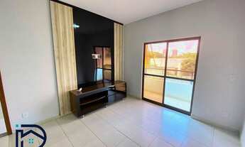 Imagem: Apartamento Residencial Gemini, Jardim Europa