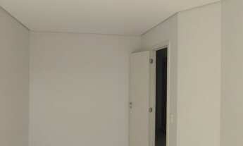 Imagem 5: 2 qts com garagem e varanda elevador 190 mil