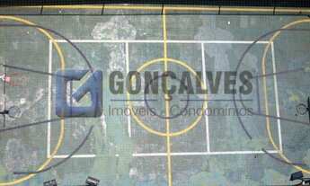 Imagem 6: SANTO ANDRE - Residential / Apartment - VILA VALPARAISO