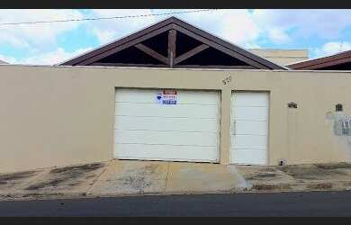 Imagem 3: Casa com 2 dormitórios à venda, 80 m² por R$ 249.000,00 - Jardim Quartieri - Mogi Mirim/SP