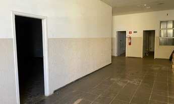 Imagem 4: Prédio para alugar, 700 m² por R$ 6.000/mês - Jardim Bongiovani - Presidente Prudente/SP