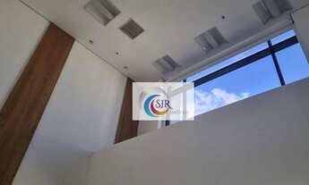 Imagem 5: Conjunto para alugar, 500 m² em Moema - São Paulo/SP