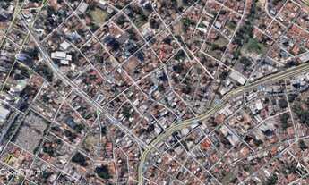 Imagem 3: Casa com 3 quarto(s) no bairro Araes em Cuiabá - MT