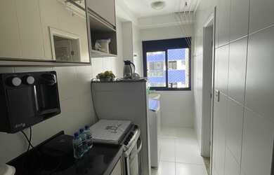 Imagem 5: Lazuli / vista livre