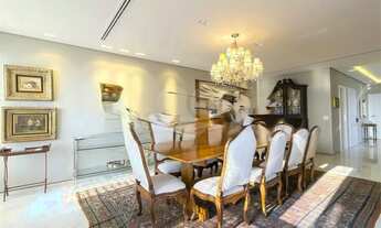 Imagem: São Paulo - Apartamento Padrão - JARDIM