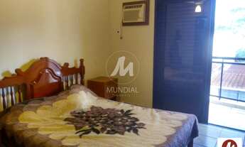 Imagem 5: Apartamento (tipo - padrao) 2 dormitórios/suite, cozinha planejada, elevador, em condomíni