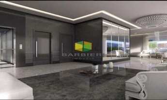 Imagem 3: Apartamento com 3 Dormitorio(s) localizado(a) no bairro Petrópolis em Porto Alegre / RIO